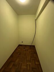 St. Michael's Condominium (D12), Apartment #468379251